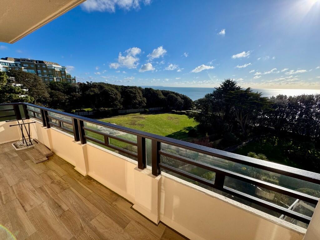 Additional image 15 of Manor Road, Bournemouth, Dorset, BH1