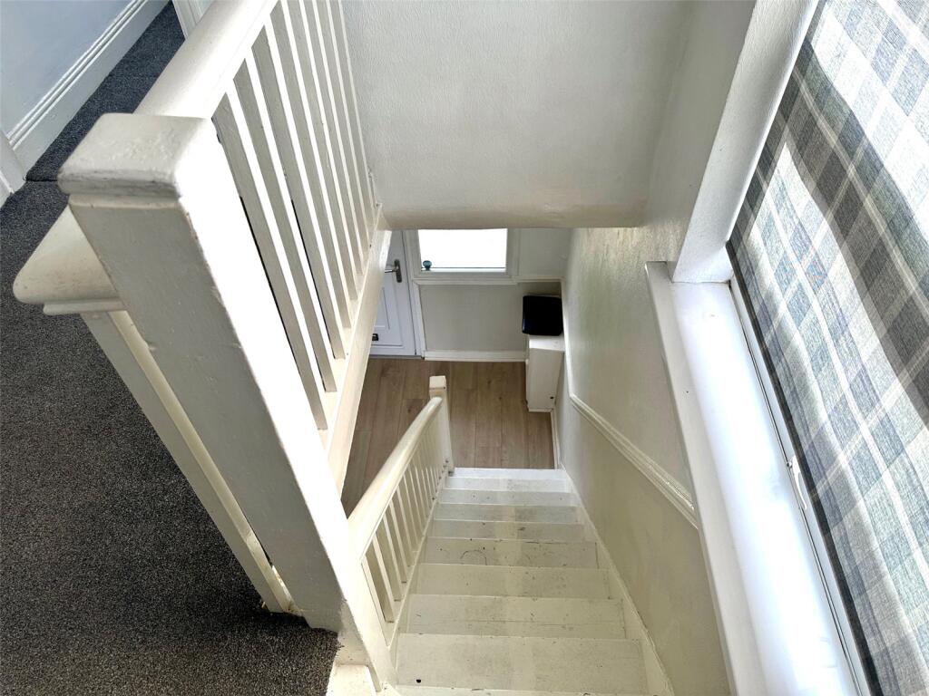 Additional image 11 of Francis Road, Stechford, Birmingham, West Midlands, B33