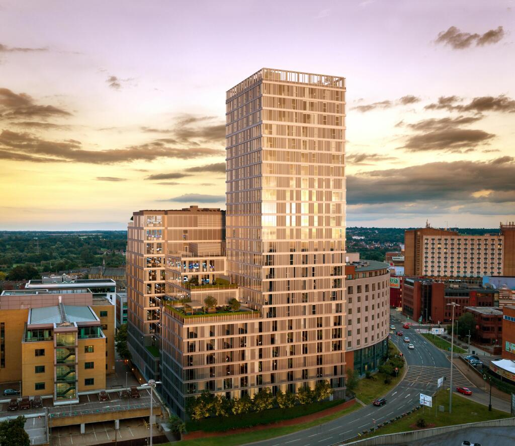 4136_TheClarendon Residential Side Rev02.jpg