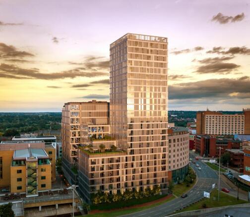 4136_TheClarendon  Residential Side Rev02.jpg