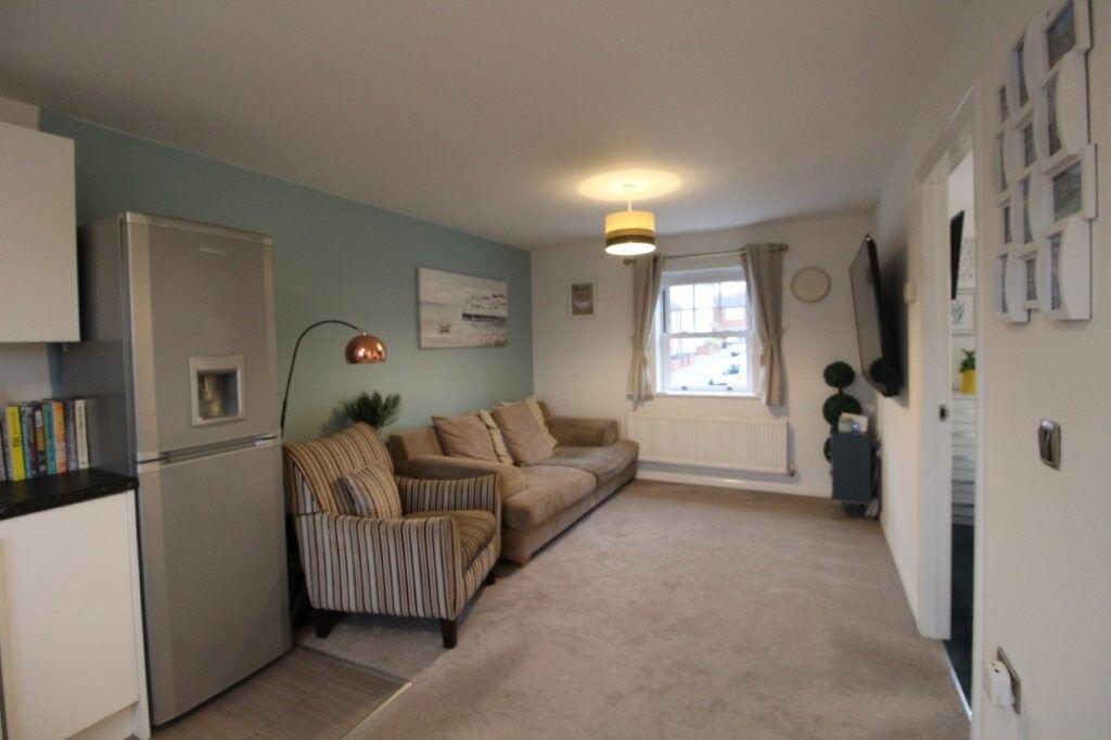 Crowsley Road, Bedford photo 3