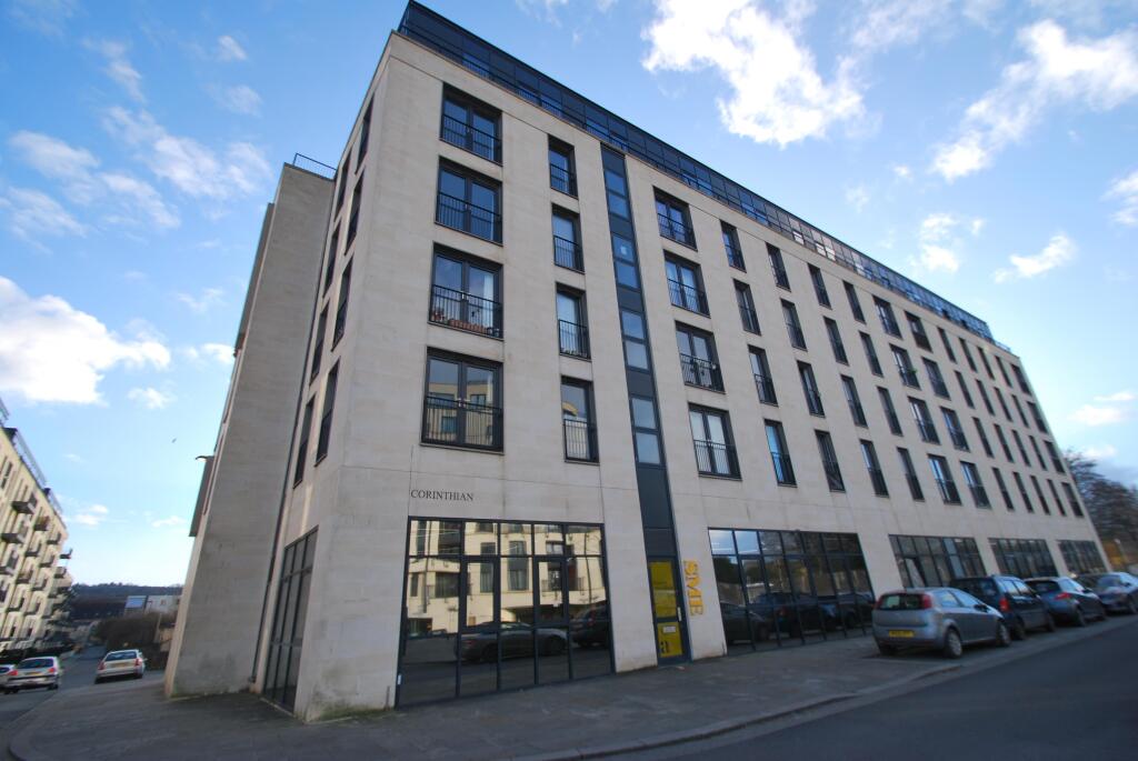 Property photo 6