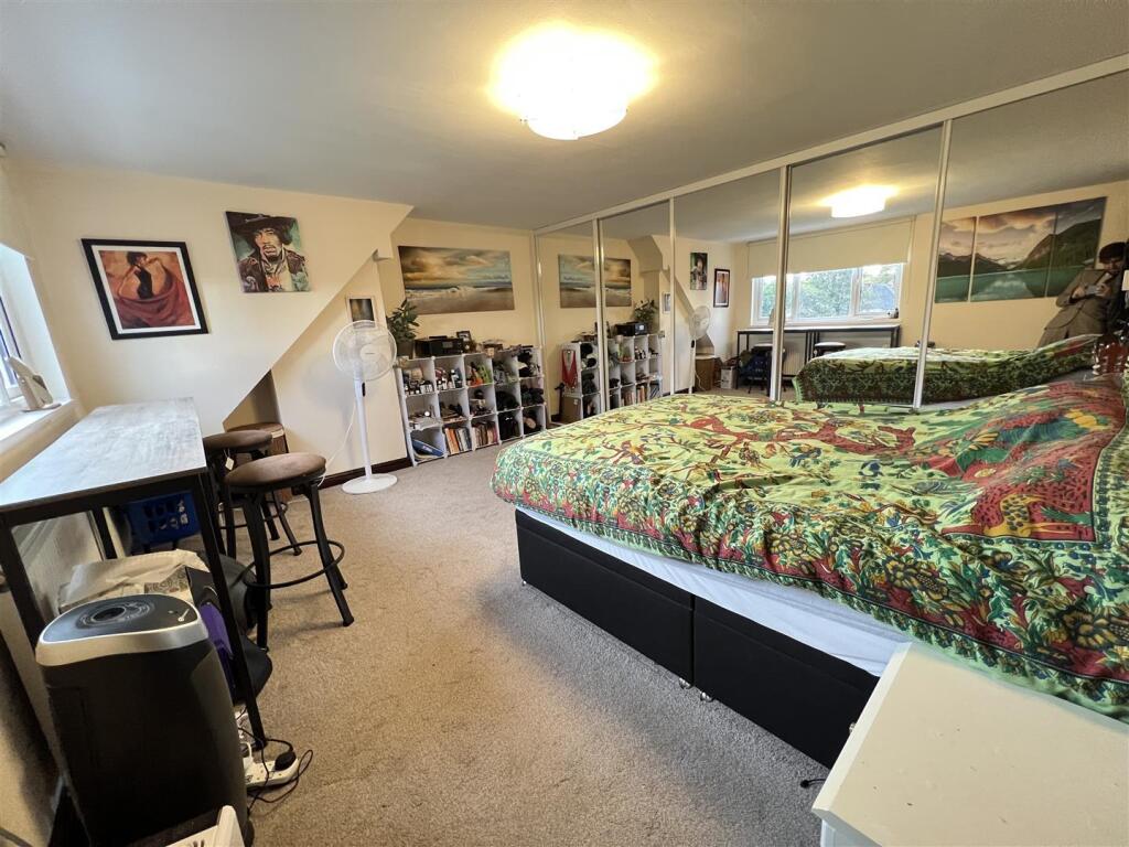 Additional image 20 of Walsall Road, Perry Barr, Birmingham