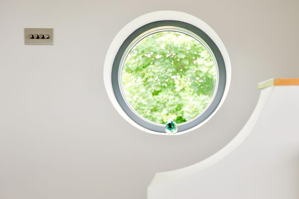 Additional image 13 of High Street, Bathford, BA1