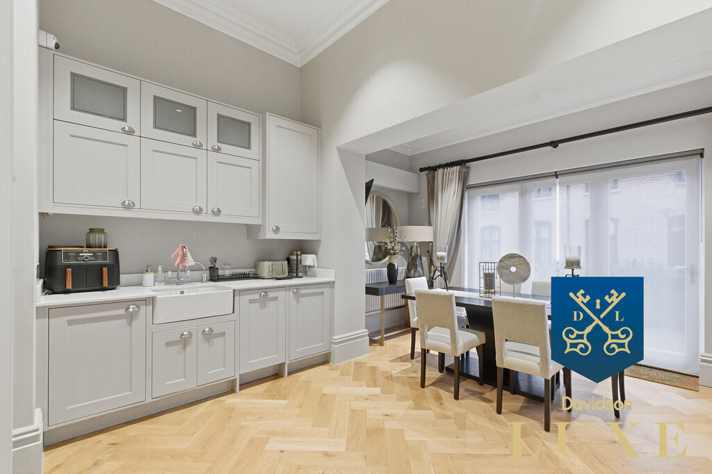 Additional image 7 of Weston House, 6C Norfolk Road, Edgbaston