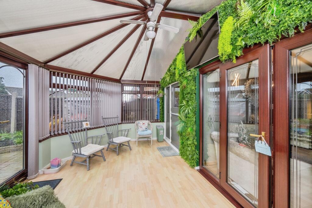 Additional image 21 of Orchard Close, Polesworth, Tamworth, Warwickshire, B78