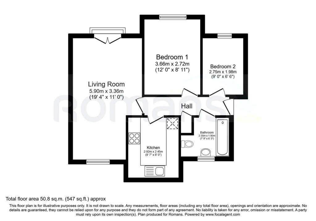 Property photo 8