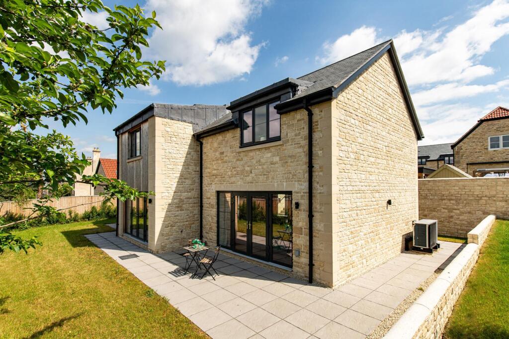 Additional image 18 of Church Farm Close, Hilperton, BA14 7XL