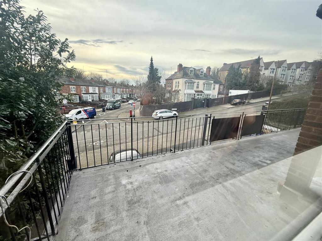 Additional image 13 of Park Avenue, Hockley