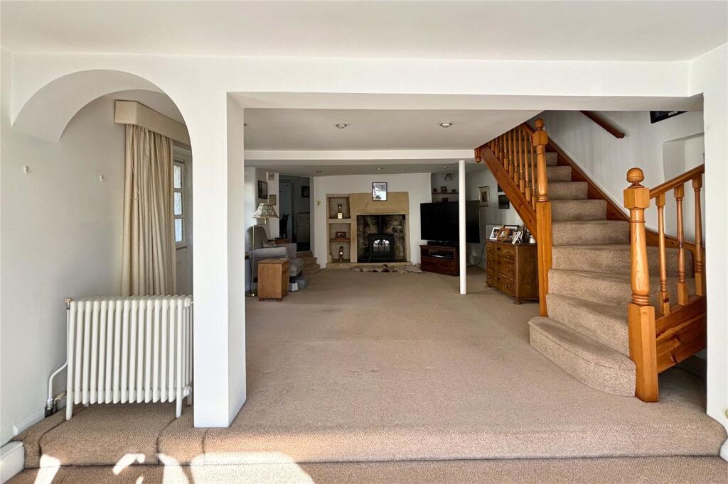 Additional image 5 of Market Street, Bradford On Avon