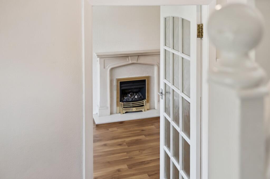 Lawers Drive, Bearsden, G61 - View 4