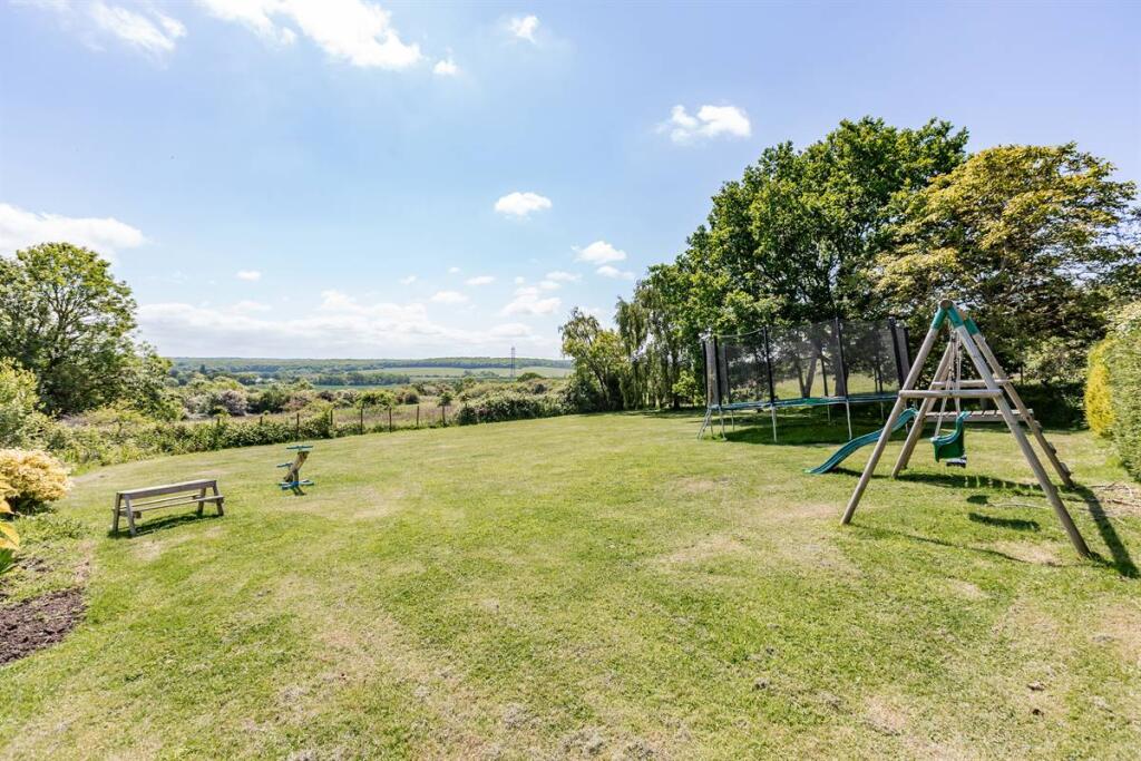 Clapham Hill, Whitstable photo 4