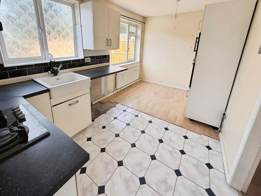 House in Telford - View 5