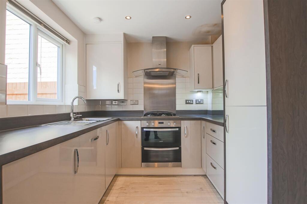 Additional image 2 of Henry Place, Clitheroe