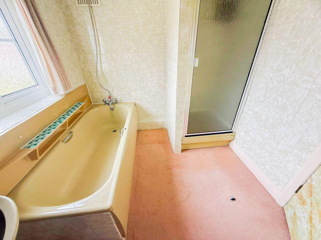 Additional image 23 of Berkswell Road, Erdington, Birmingham, B24 9ED