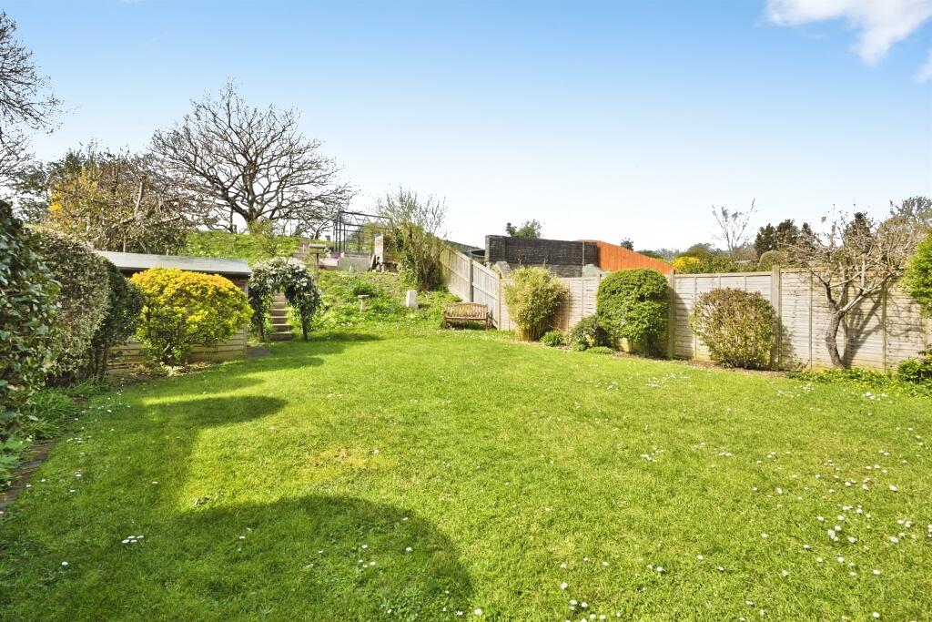 Additional image 3 of Enfield Road, Evercreech, Shepton Mallet