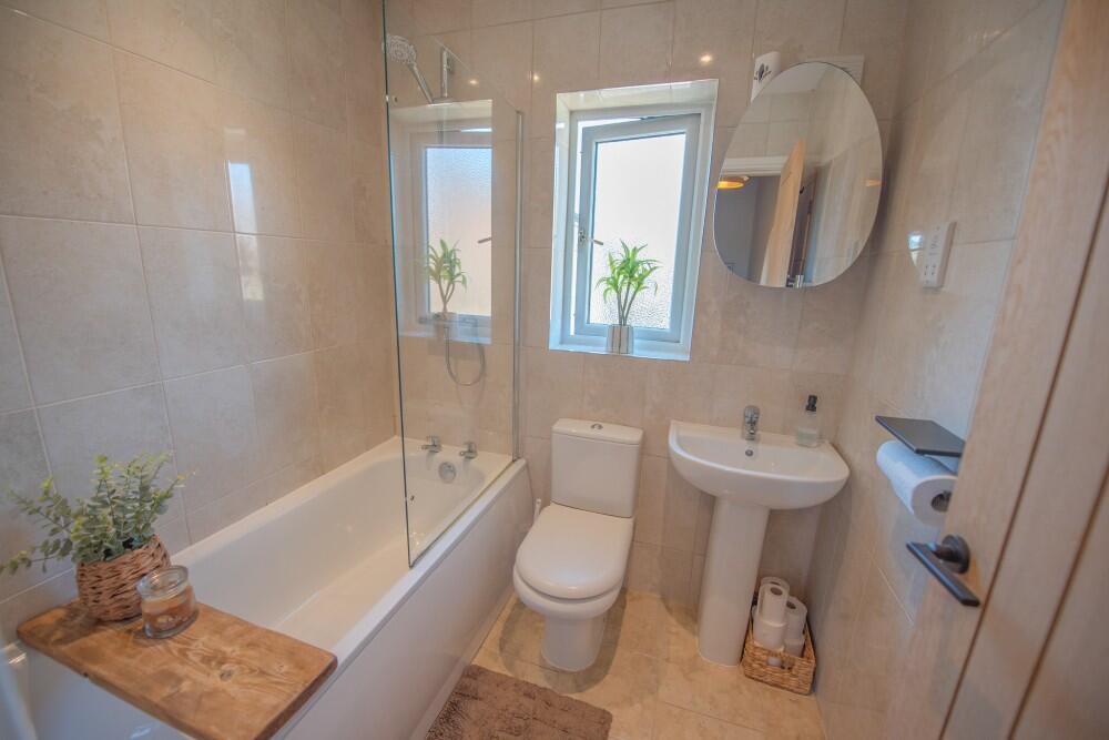 Additional image 12 of 4 Millfields, Silsden, BD20 0DT