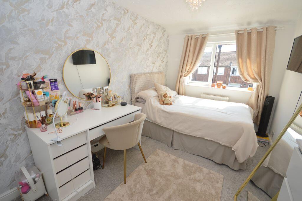 House in Warrington - More