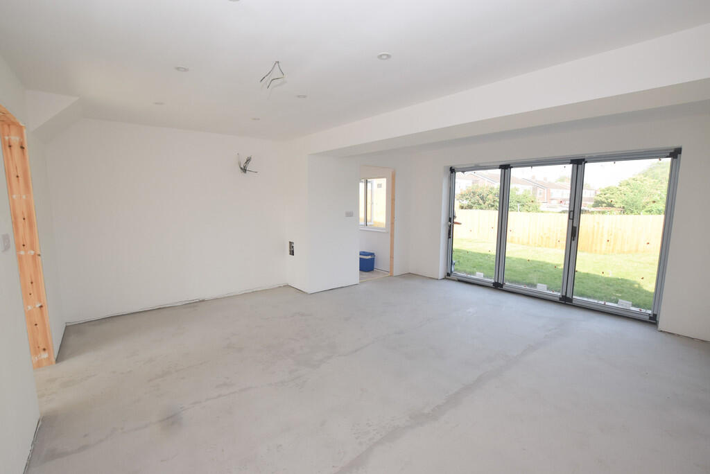 House in Lilleshall, Muxton, Donnington and Muxton - View 2