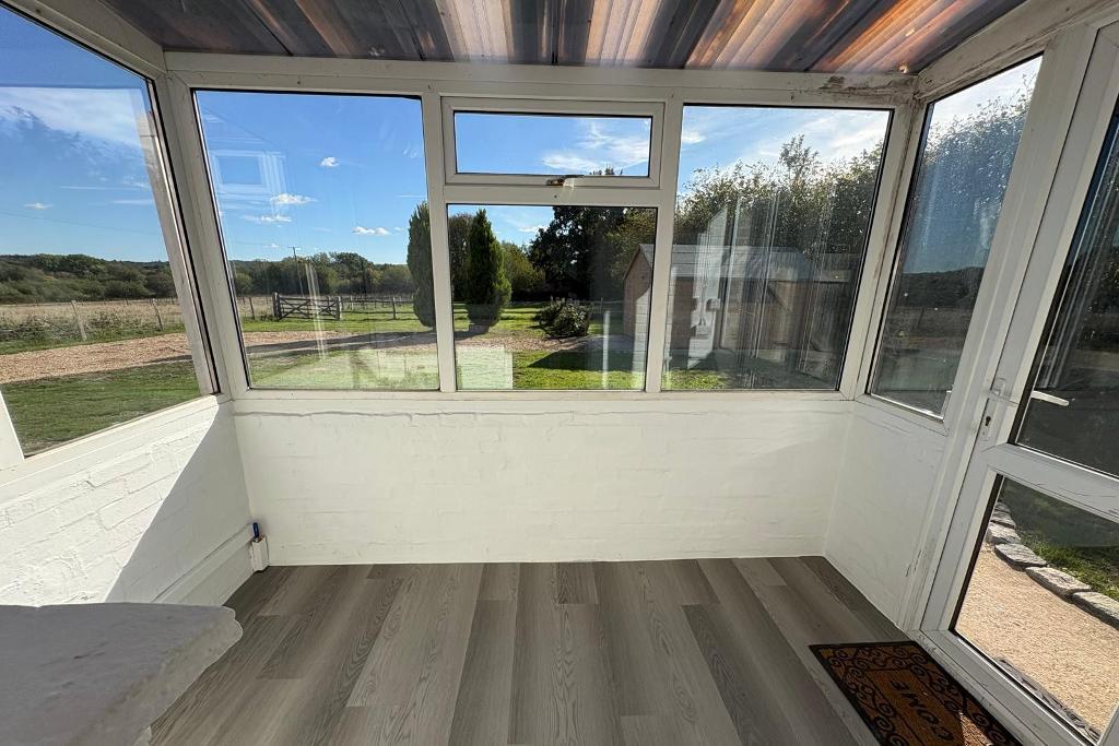 House in Tonbridge - View 5