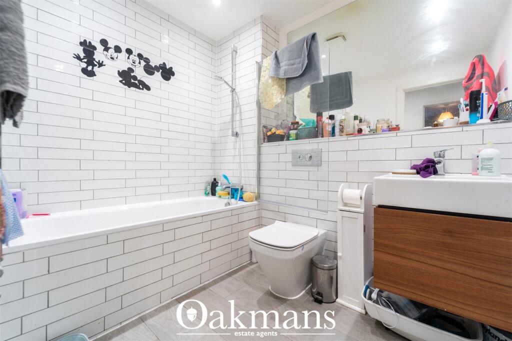 Additional image 10 of Cliveland street, Birmingham, B19