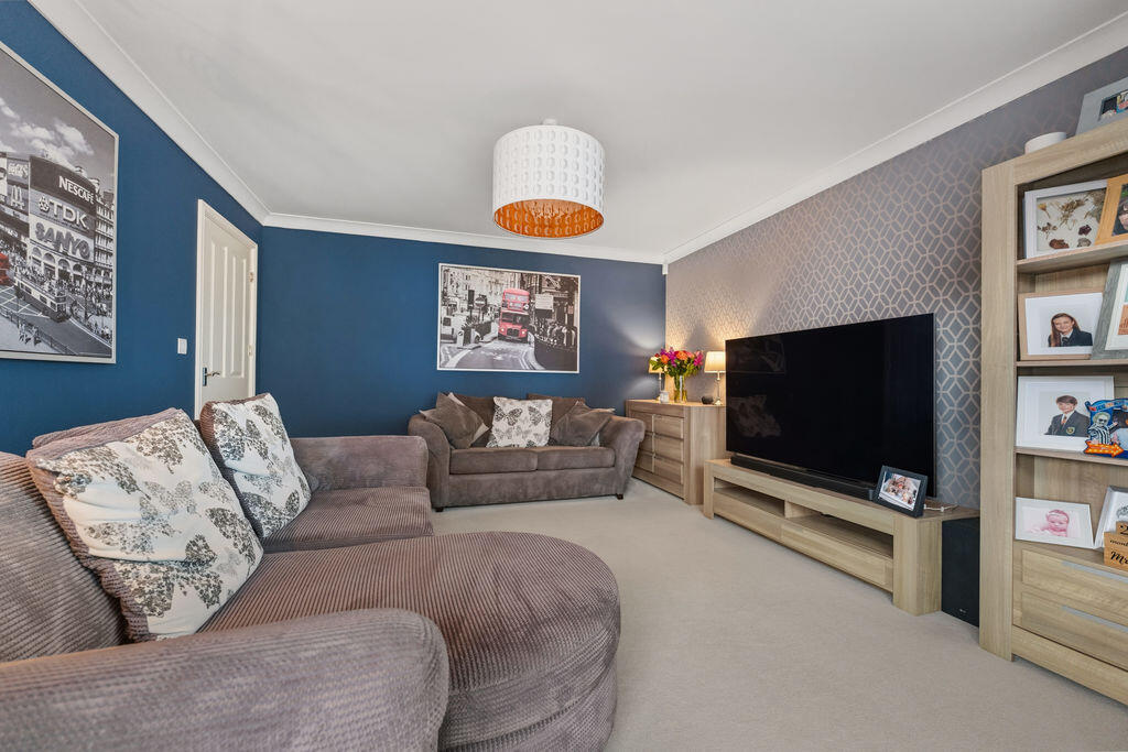 Wainwell Close, Immingham photo 4