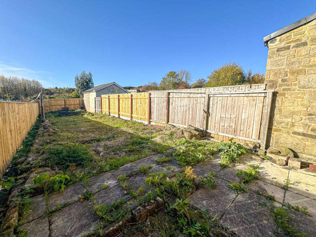 West Street, High Spen, Rowlands Gill photo 2