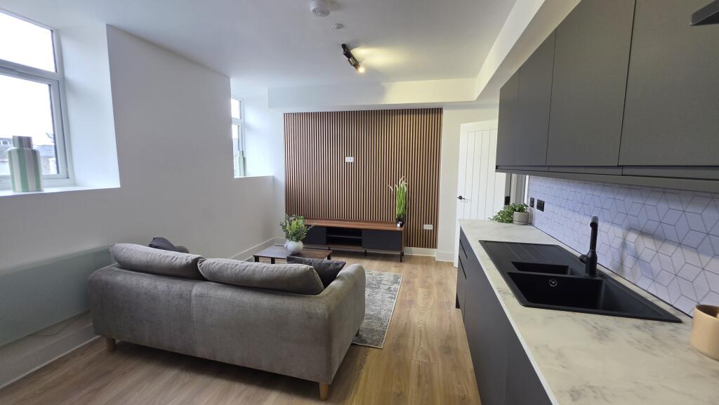 House in Cardiff - View 5
