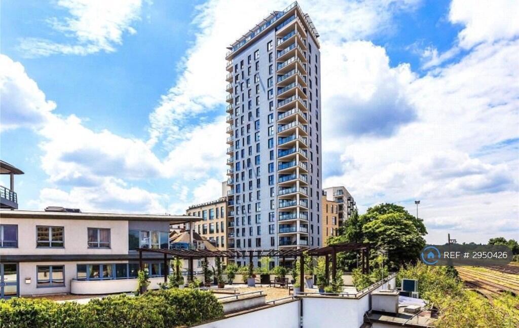 Property photo 7