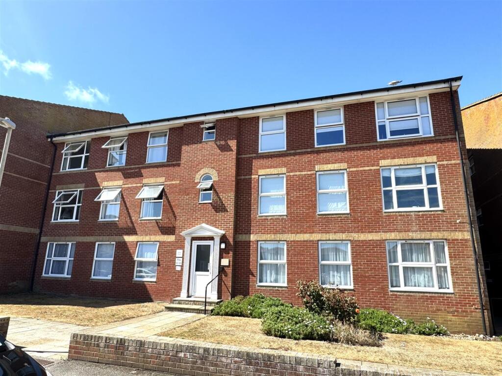 Main image of property: Ringmer Road, Seaford