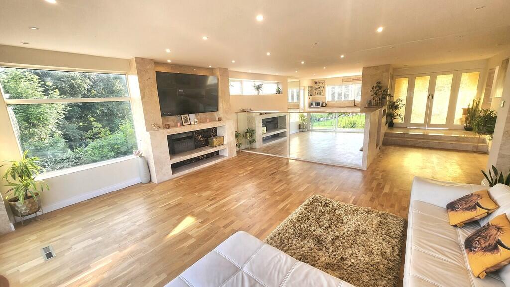 Elmcroft Road, North Kilworth photo 3