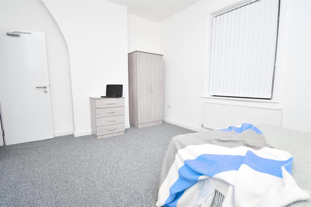Additional image 5 of Ribblesdale Street, Burnley