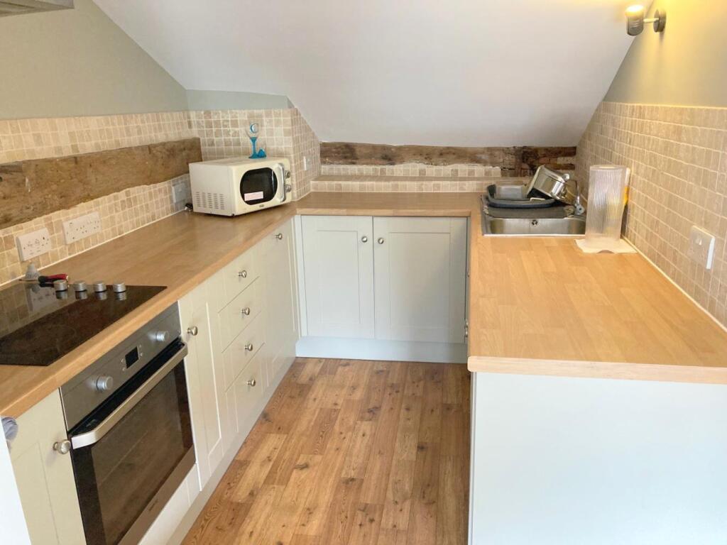 Main image of property: Sudbury Central