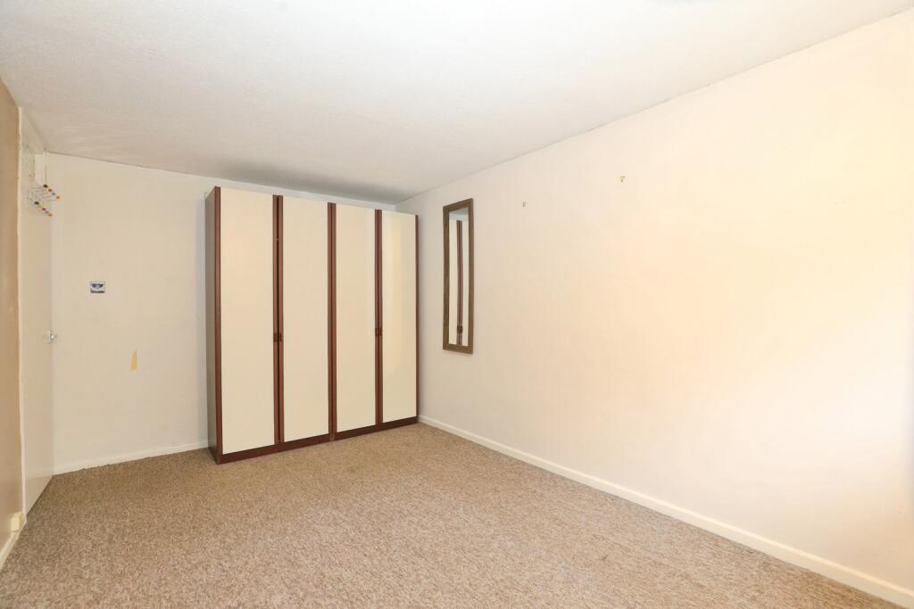 House in Stafford, Eccleshall - View 5