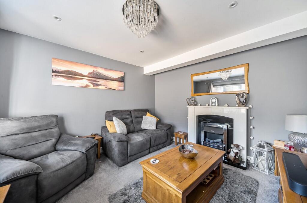 Additional image 8 of Overton, Wincanton, Somerset, BA9