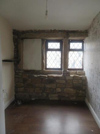 Room 2