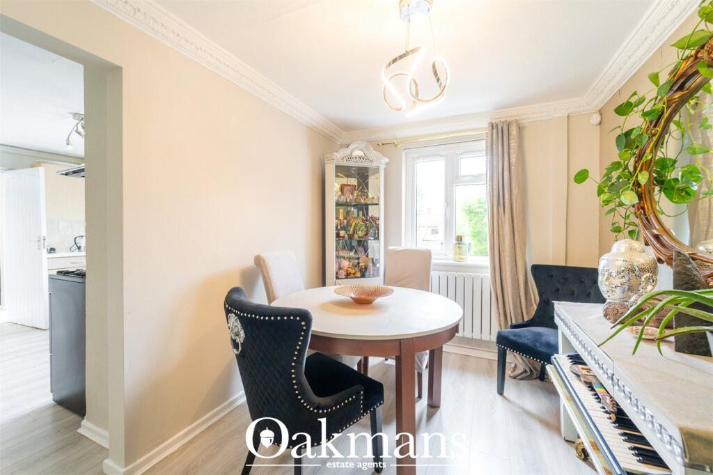 Additional image 5 of Bear Hill, Alvechurch, Birmingham, Worcestershire, B48