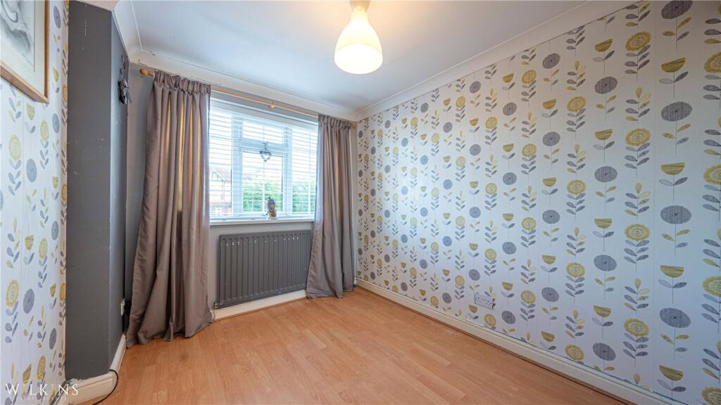 Additional image 17 of Deerhill, Wilnecote, Tamworth, Staffordshire, B77