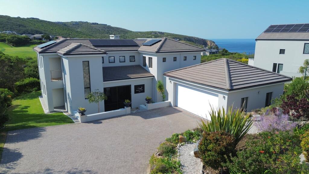 Main image of property: Western Cape, Knysna