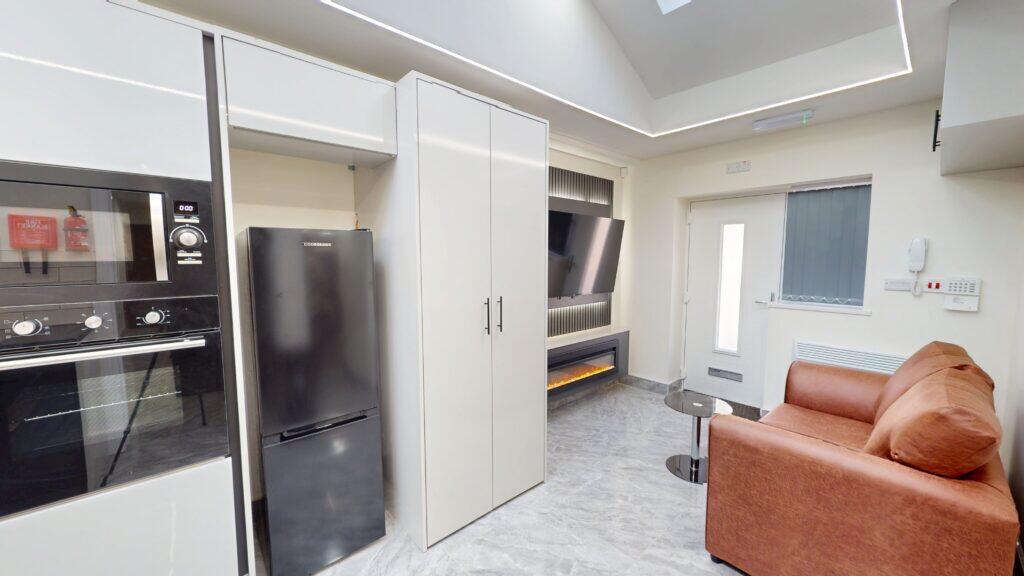 Additional image 2 of Rookery Road, Selly Oak, Birmingham, B29 7DG