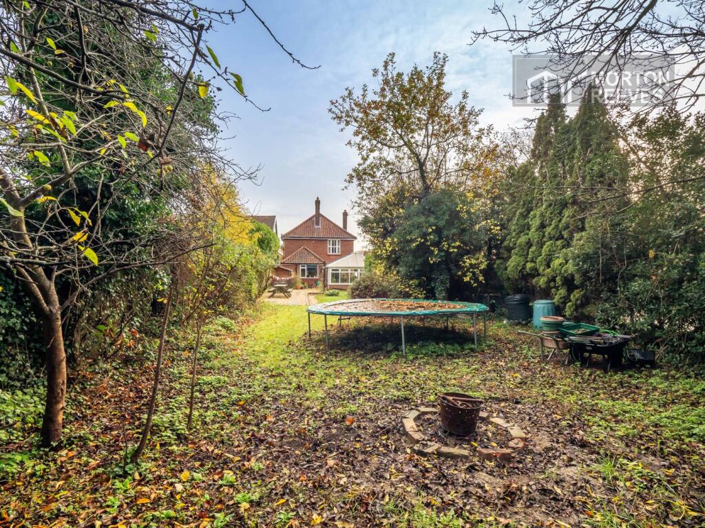 Hall Road Norwich NR1 2PW photo 4
