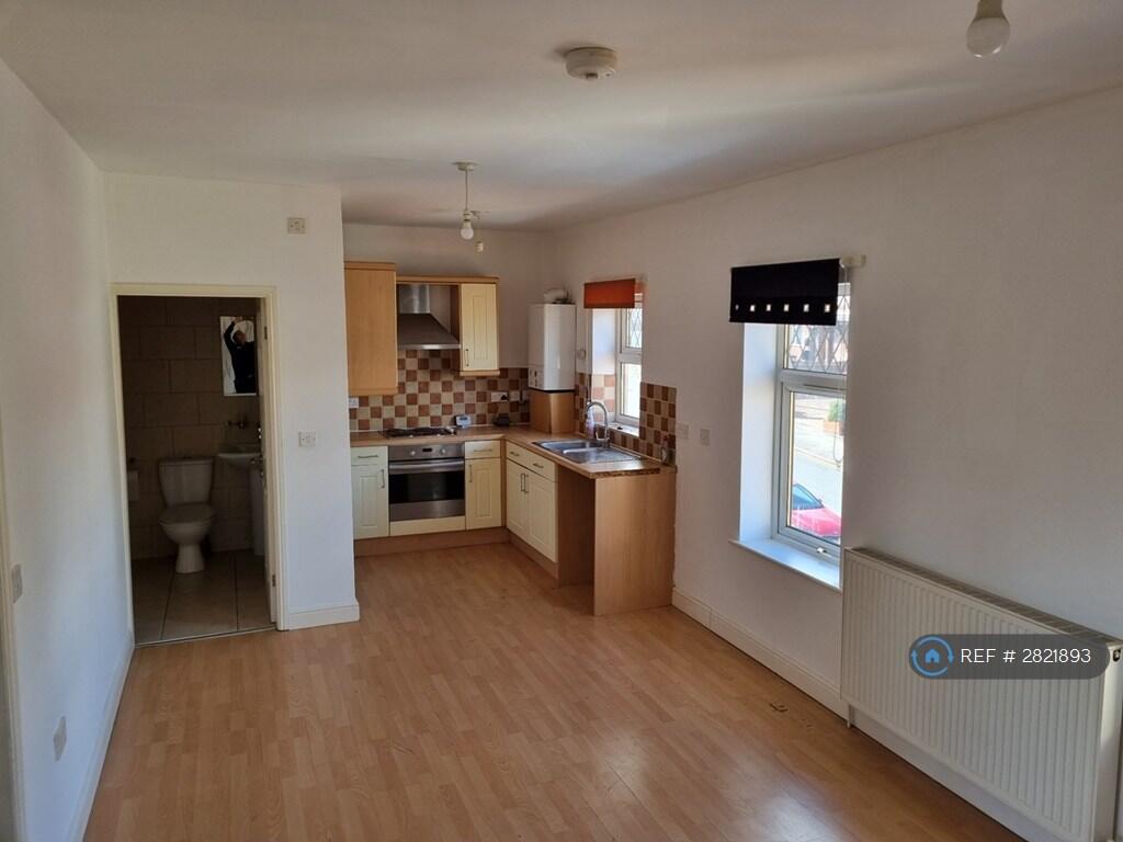Main image of property: Wath On Dearne, Rotherham, S63
