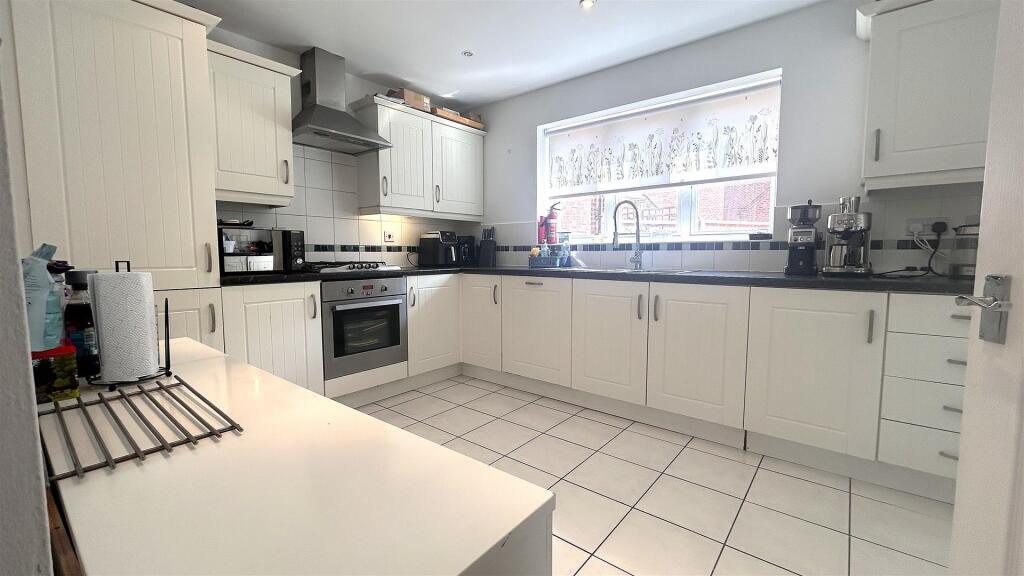 Additional image 8 of Yarningale Close, Birmingham