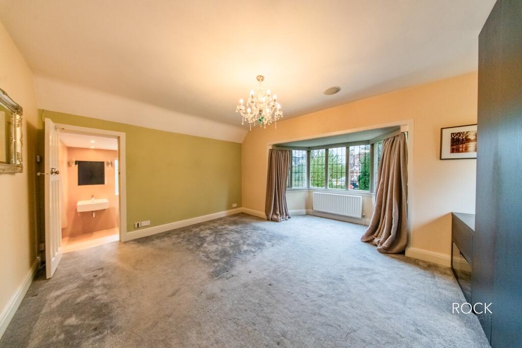 Additional image 12 of Wyvern Road, Four Oaks, Sutton Coldfield, B74