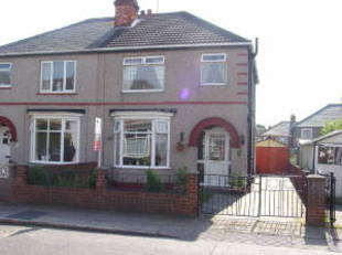 Photo of the property