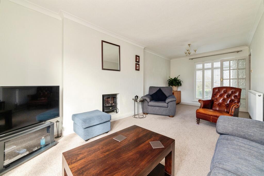 Additional image 6 of Archers Ride, Welwyn Garden City