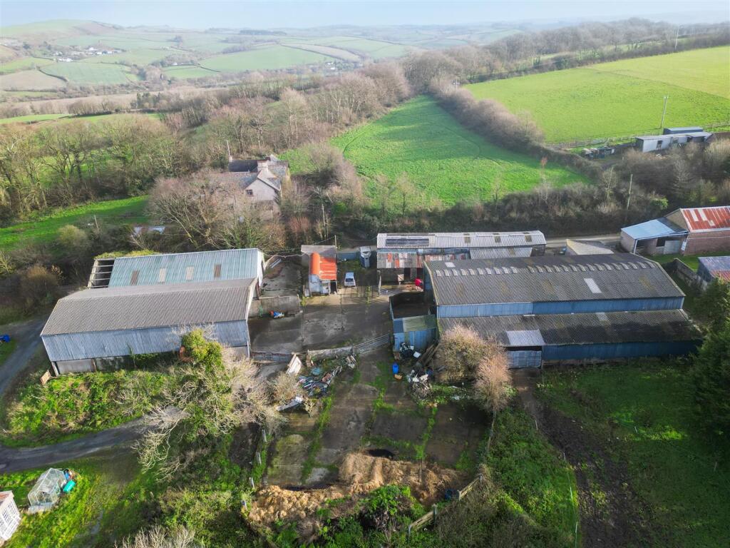 Main image of property: Tawstock, Barnstaple