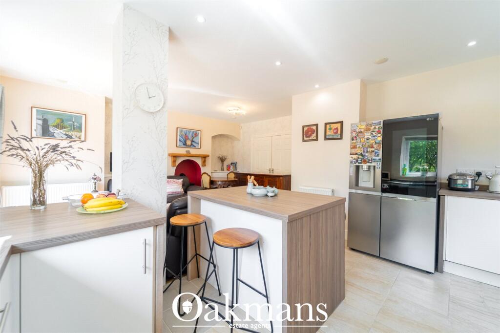 Additional image 11 of Witherford Way, Birmingham, West Midlands, B29
