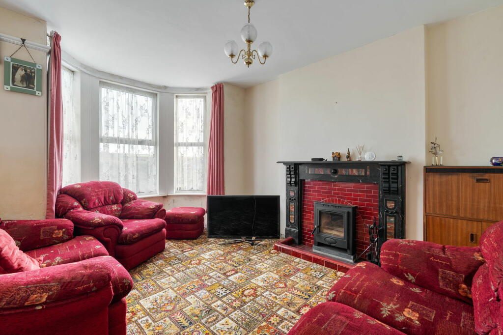 Treven, Tintagel PL34 photo 4