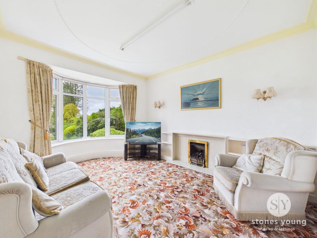 Additional image 6 of Lammack Road, Blackburn, BB1